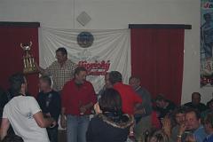 Jílovice 2008 503
